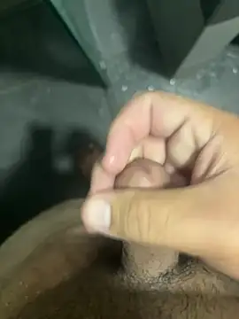 malaysmalldick online show from 07/03/26, 11:33