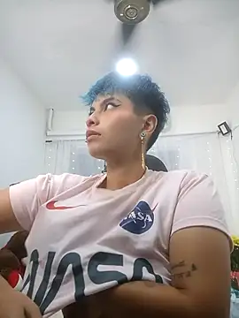 ivanna rivera online show from 02/20/25, 06:24