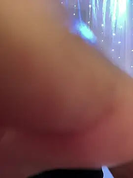 ivanna rivera online show from 02/26/25, 07:49