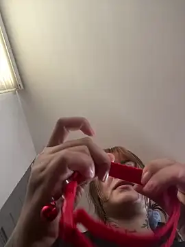 ivanna rivera online show from 03/13/26, 06:03