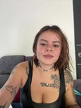 Snapshot of ivanna_rivera chatting on 07/15/26, 04:34 ivanna rivera online show from 07/15/26, 04:34