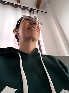 Andromeda-jade online show from 12/05/25, 06:04