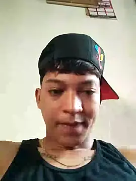 Sxntisaul   online show from 02/04/25, 01:16