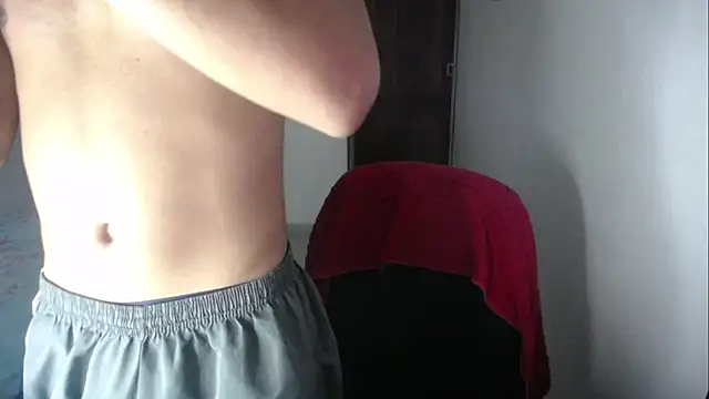 Sxntisaul   online show from 02/10/25, 12:08