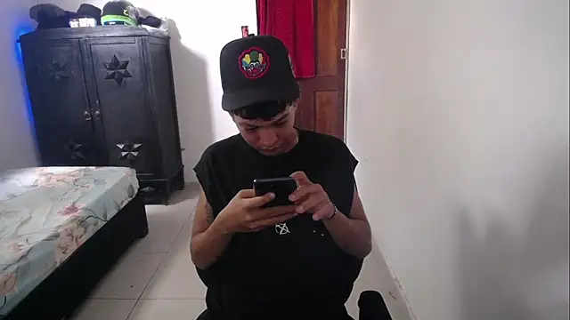 Sxntisaul   online show from 02/14/25, 03:36