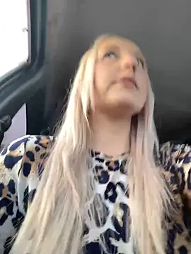 MerlinDave online show from 12/23/24, 04:01