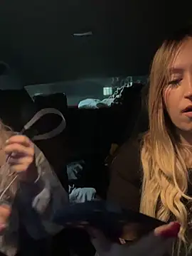 MerlinDave online show from 12/26/24, 01:18