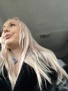 MerlinDave online show from 12/29/24, 05:31