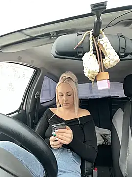 MerlinDave online show from 01/04/25, 04:44