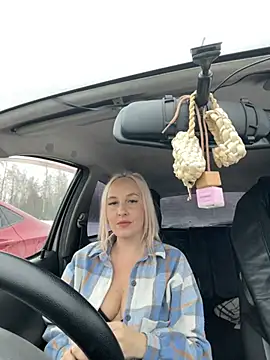 MerlinDave online show from 01/05/25, 04:47