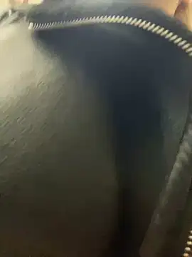 MerlinDave online show from 01/05/25, 07:49