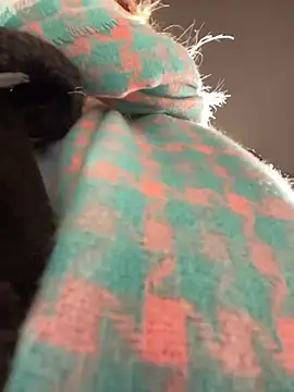 MerlinDave online show from 01/06/25, 01:42