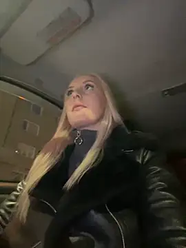 MerlinDave online show from 01/07/25, 02:10