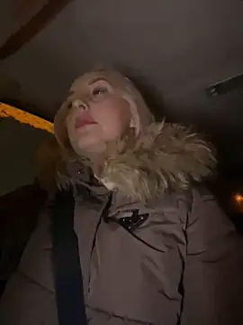 MerlinDave online show from 01/08/25, 01:42