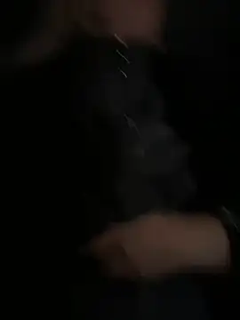 MerlinDave online show from 01/09/25, 01:08