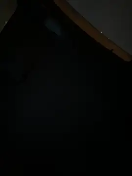 MerlinDave online show from 01/11/25, 01:48