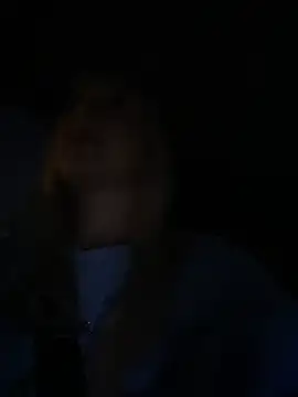 MerlinDave online show from 01/13/25, 01:45