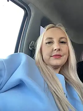 MerlinDave online show from 01/13/25, 04:50