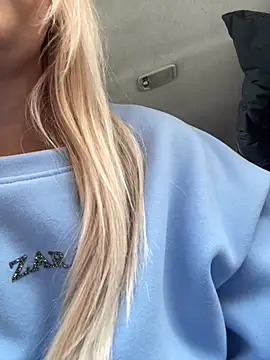 MerlinDave online show from 01/13/25, 07:54