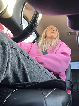 MerlinDave online show from 01/15/25, 07:05