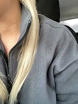 MerlinDave online show from 01/18/25, 04:26