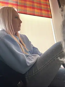 MerlinDave online show from 01/19/25, 04:22