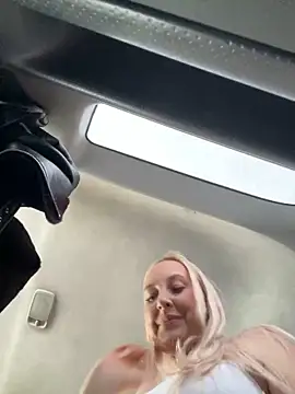 MerlinDave online show from 01/20/25, 04:32