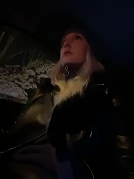 MerlinDave online show from 01/29/25, 12:33