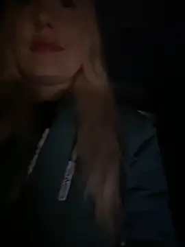 MerlinDave online show from 01/30/25, 01:00