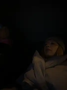 MerlinDave online show from 01/31/25, 01:33