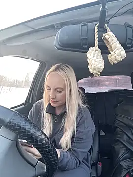 MerlinDave online show from 02/04/25, 03:54