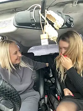 MerlinDave online show from 02/09/25, 06:54