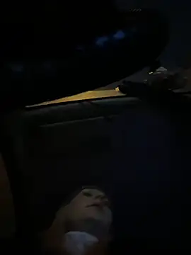 MerlinDave online show from 02/12/25, 12:58