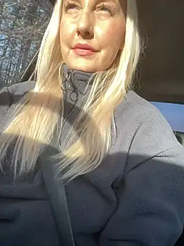 MerlinDave online show from 02/15/25, 04:25