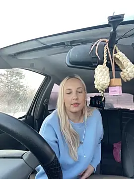 MerlinDave online show from 02/18/25, 04:15