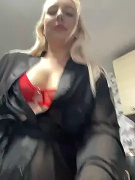 MerlinDave online show from 03/01/25, 01:43