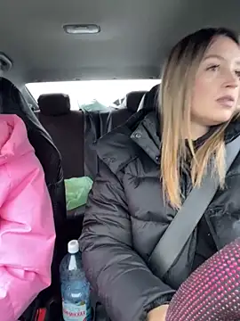 MerlinDave online show from 03/06/25, 01:27