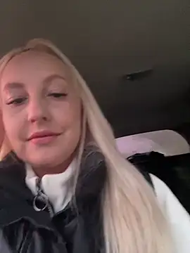 MerlinDave online show from 03/17/25, 12:30