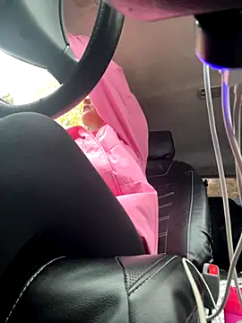 MerlinDave online show from 09/29/25, 01:00