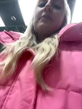 MerlinDave online show from 10/06/25, 01:36