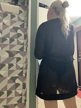 MerlinDave online show from 10/09/25, 01:03