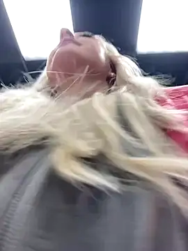 MerlinDave online show from 10/10/25, 01:26