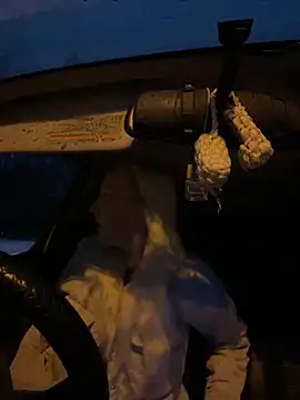 MerlinDave online show from 11/08/25, 01:06