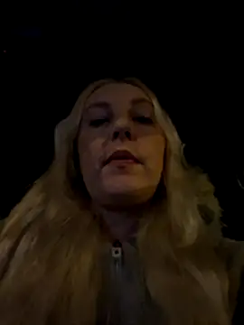 MerlinDave online show from 12/02/25, 01:11