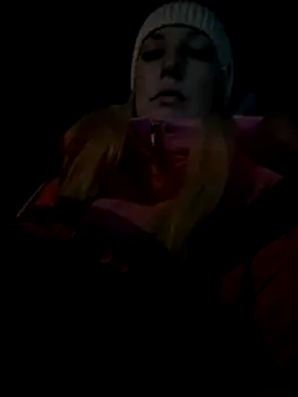 MerlinDave online show from 12/15/25, 01:54