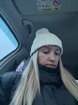 MerlinDave online show from 12/20/25, 02:40