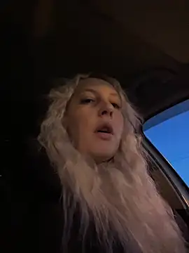 MerlinDave online show from 01/11/26, 02:05