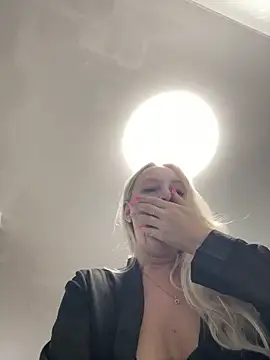 MerlinDave online show from 02/08/26, 12:58