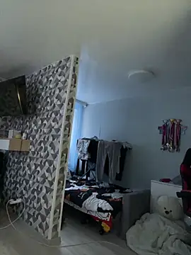 MerlinDave online show from 02/14/26, 01:57