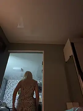 MerlinDave online show from 02/25/26, 01:04